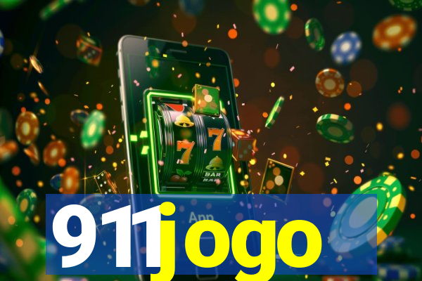 911jogo