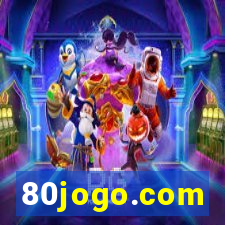 80jogo.com