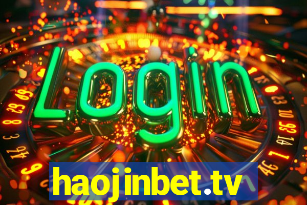 haojinbet.tv