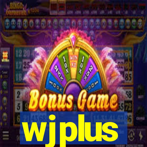 wjplus