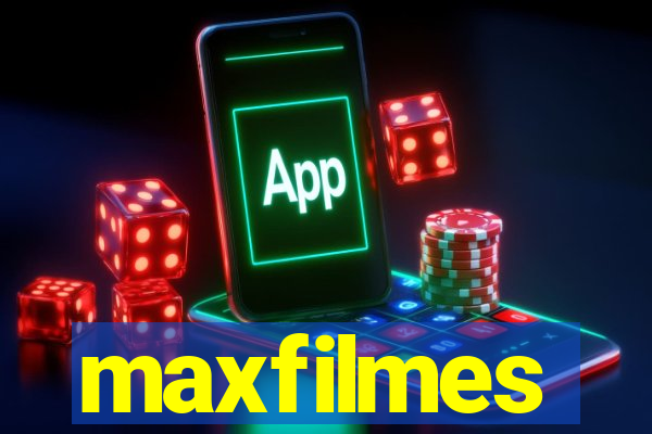 maxfilmes