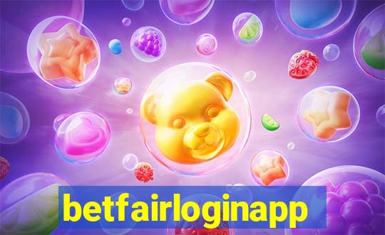 betfairloginapp