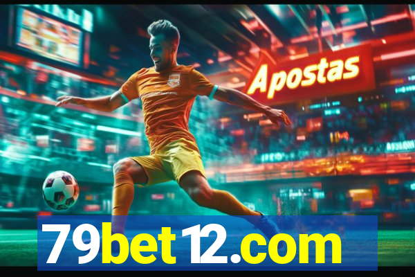 79bet12.com