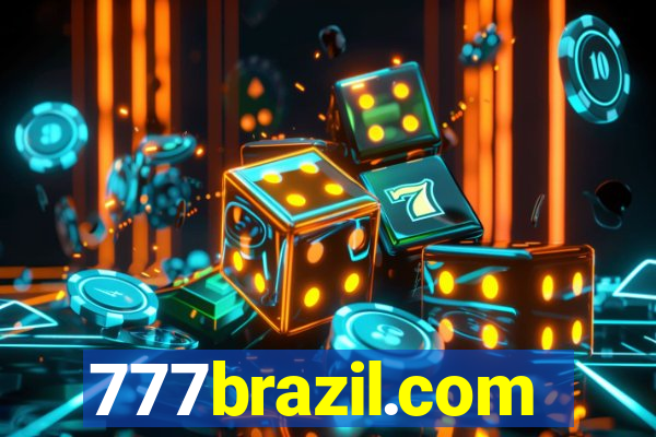 777brazil.com