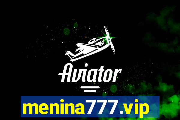 menina777.vip