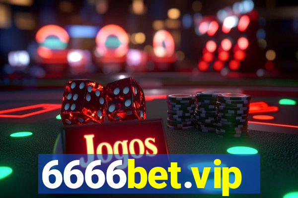 6666bet.vip