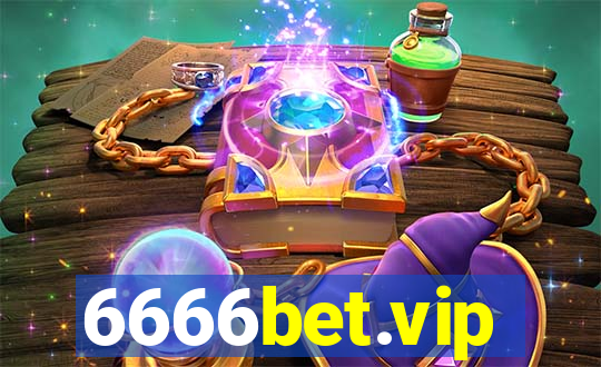 6666bet.vip