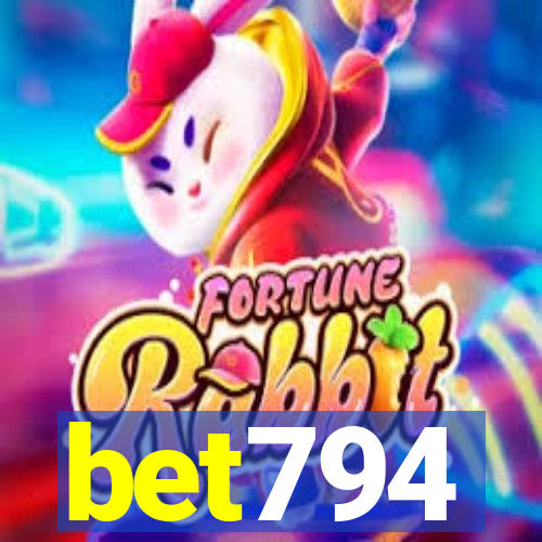 bet794