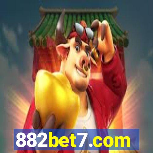 882bet7.com