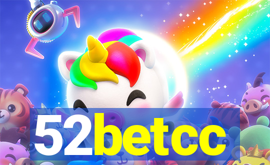 52betcc