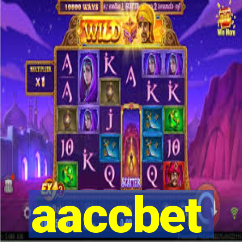 aaccbet