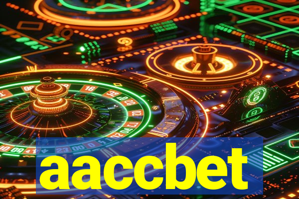 aaccbet