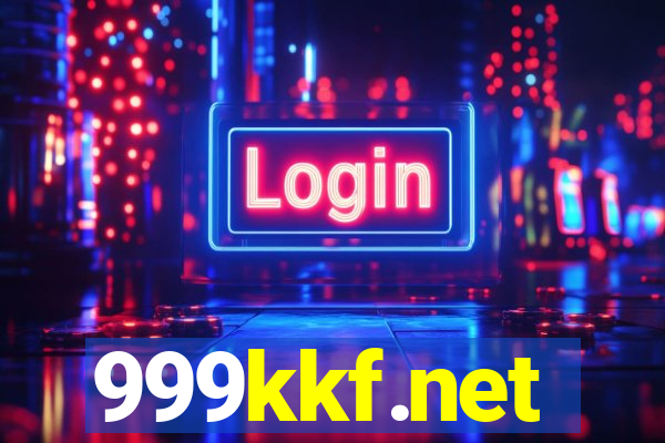 999kkf.net