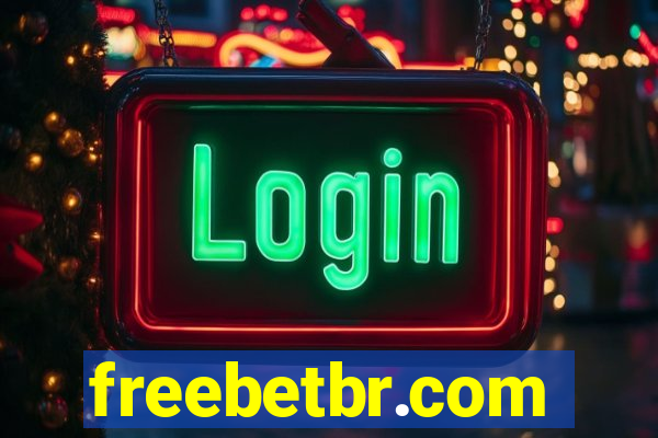 freebetbr.com