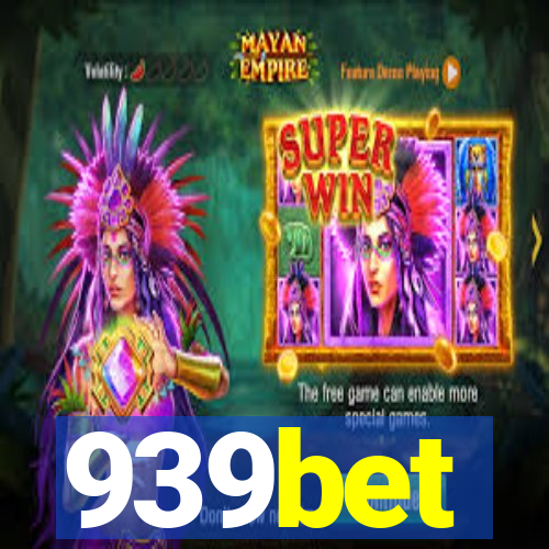 939bet