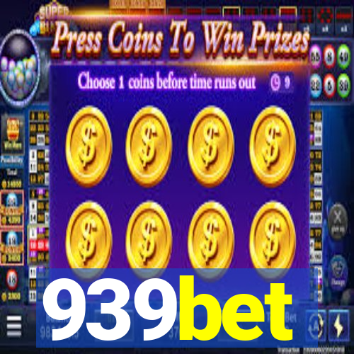 939bet