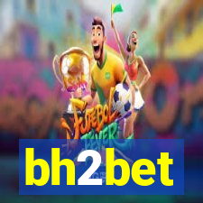 bh2bet