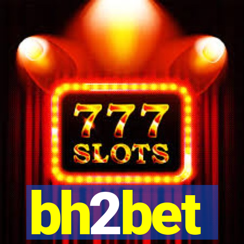 bh2bet