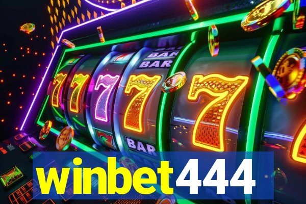 winbet444