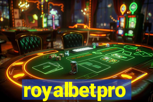 royalbetpro