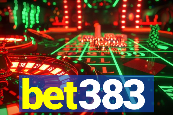 bet383