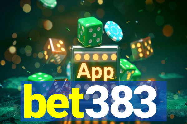 bet383