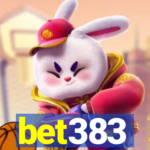 bet383