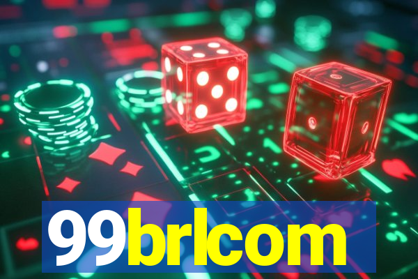 99brlcom