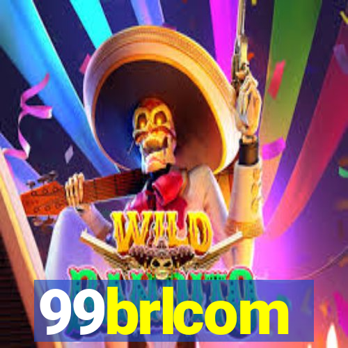 99brlcom