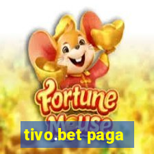 tivo.bet paga