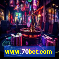 www.70bet.com