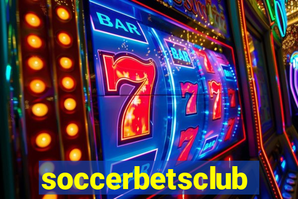 soccerbetsclub