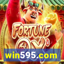 win595.com