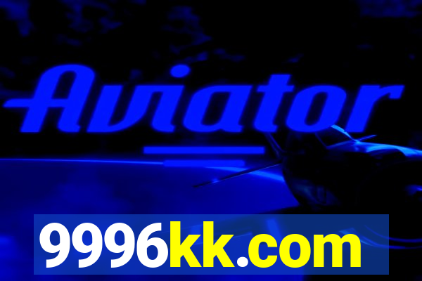 9996kk.com