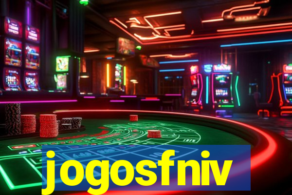 jogosfniv