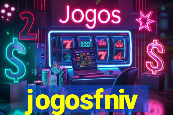 jogosfniv