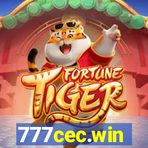 777cec.win