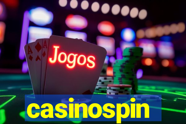 casinospin