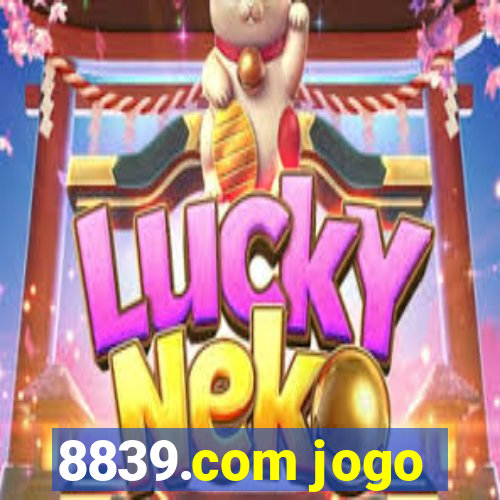 8839.com jogo