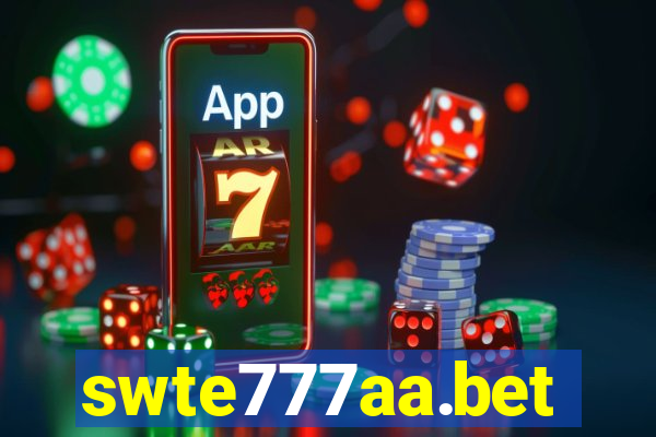 swte777aa.bet