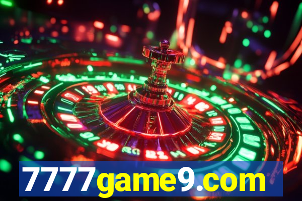 7777game9.com