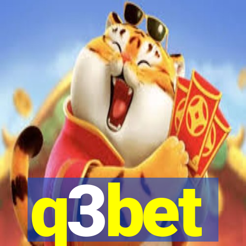 q3bet