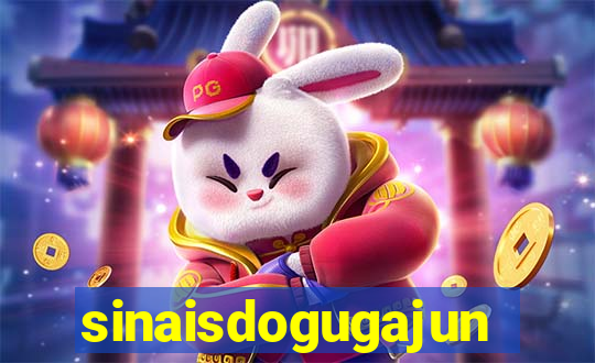 sinaisdogugajunior.com