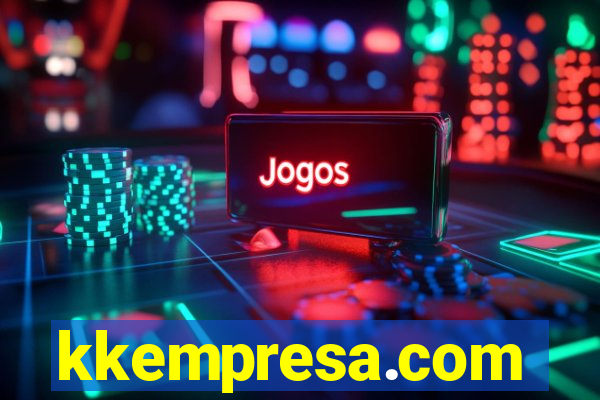 kkempresa.com