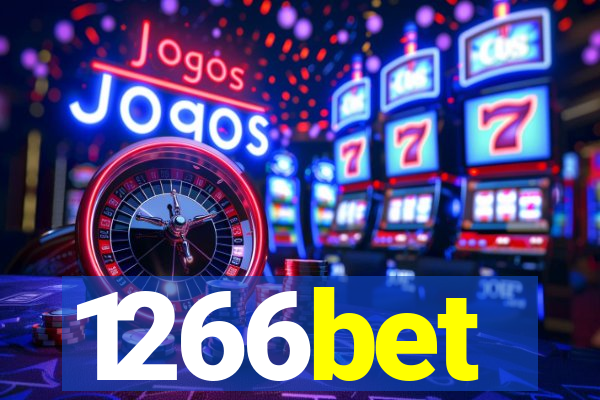 1266bet