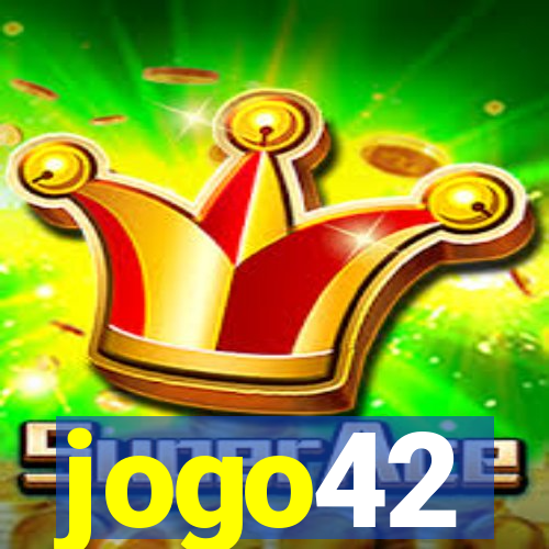 jogo42