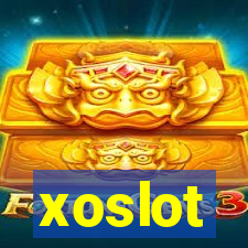 xoslot