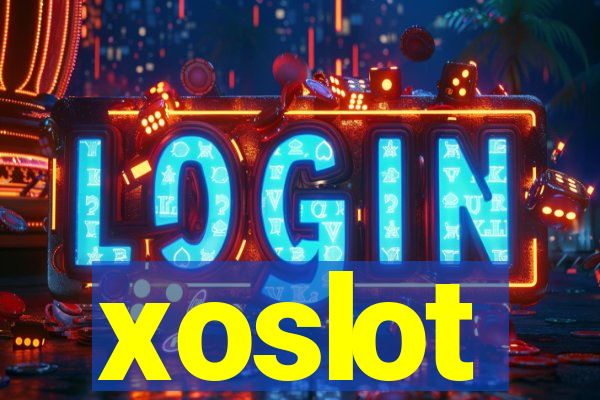 xoslot