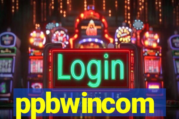 ppbwincom