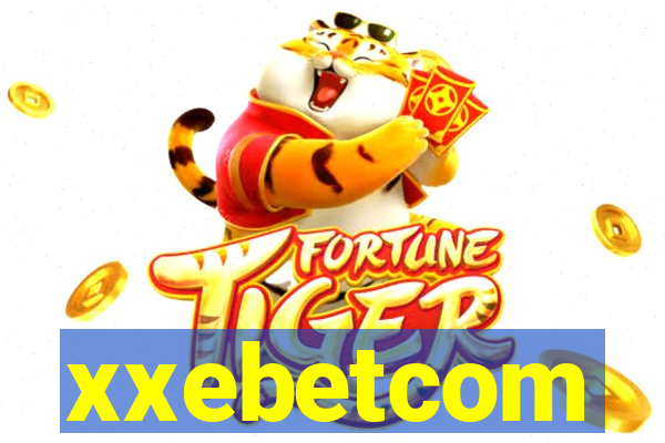 xxebetcom